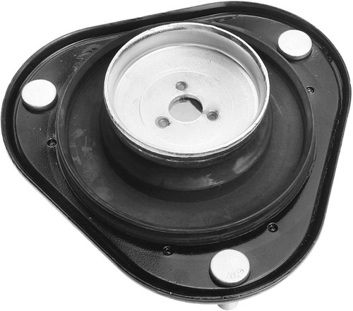 Base De Amortiguador Toyota Previa 2006 2007 2008 2009 2010