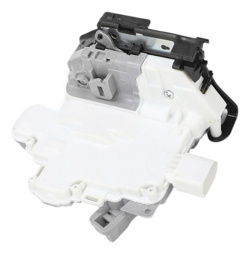 Actuador De Cerradura De Puerta De Coche De Metal 8k0839015
