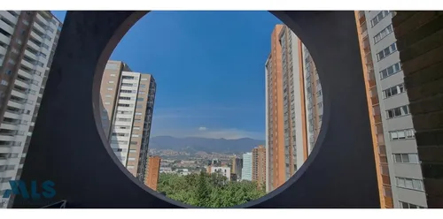Espectacular Diseño(mls#253397)