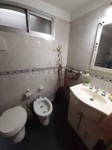 Imagen 21 de 30 de Venta Chalet 4 Ambientes. Barrio López De Gomara, Mar Del Plata. Id 18494
