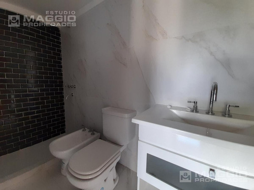 Imagen 23 de 30 de Venta Departemneto 2 Ambientes Haedo Sur