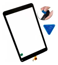 Comprar Tactil Touch Vidrio Para Tablet 10.1 Flex  Fpc-fc101j235-00