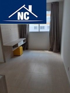 Imagem 10 de 17 de Apartamento - Ap00652 - 68389607