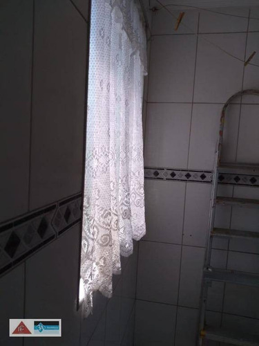 Imagem 13 de 18 de Apartamento Com 2 Dormitórios À Venda, 48 M² Por R$ 220.000 - Jardim Bela Vista - Taubaté/sp - Ap5900