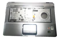 Comprar Carcaça Inferior Completa Notebook Hp Pavilion Dv6000 | Ref