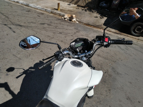 Honda 160 Cargo