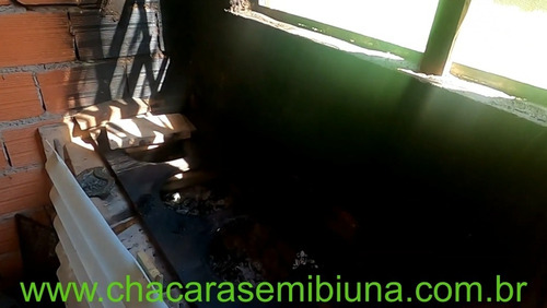 Imagem 20 de 30 de Chacara - 2616 - 69401928