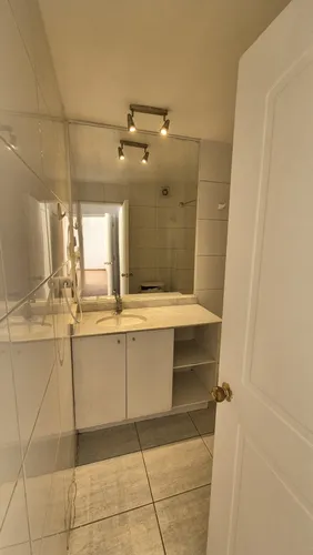 Arriendo 2d-2b-1e Pasos Metro El Llano