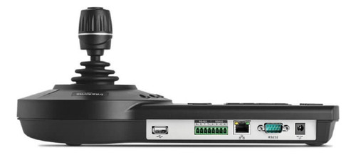 Mesa Controladora Hibrida Ip Vtn 2000 G2 Intelbras