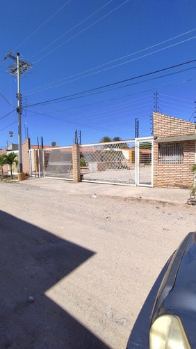 Imagen 14 de 14 de Casa Urb. Privada Arrecife Av. Cancamure Arboleda Country