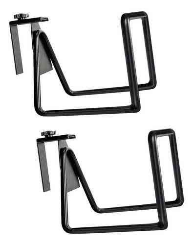 Soporte Para Manguera De Jardín, 2 Piezas, Soporte Para
