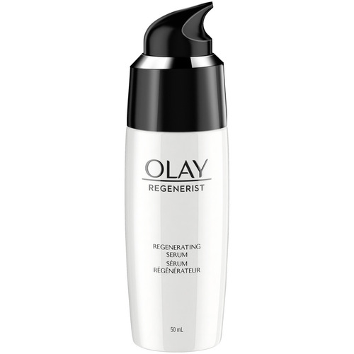 Olay Regenerist Regeneradora Suero 1.7 Fl Oz