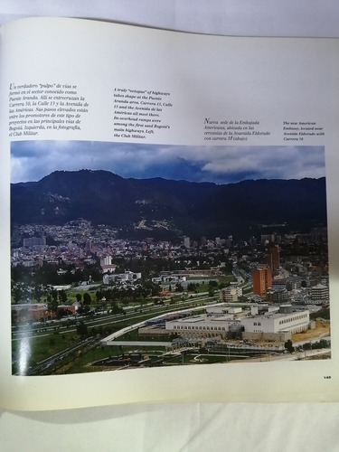 Imagen 2 de 5 de Así Es Bogotá - This Is Bogotá