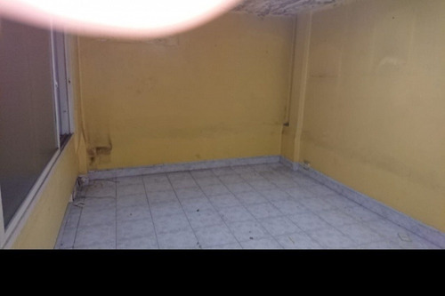 Galpon En Venta En San Justo