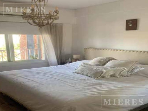 Imagen 7 de 13 de Impecable Departamento En Venta En Condominio Tortugas Ii