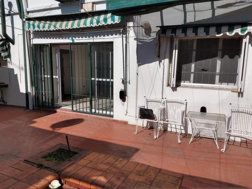 Imagen 13 de 16 de Venta Casa/ph 2 Dormitorios Y Cochera En 16 E/ 39 Y 40- La Plata