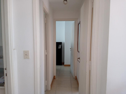 Departamento 3 Ambientes Con Terraza En Venta - Ayacucho Y Av. Corrientes - Barrio Norte
