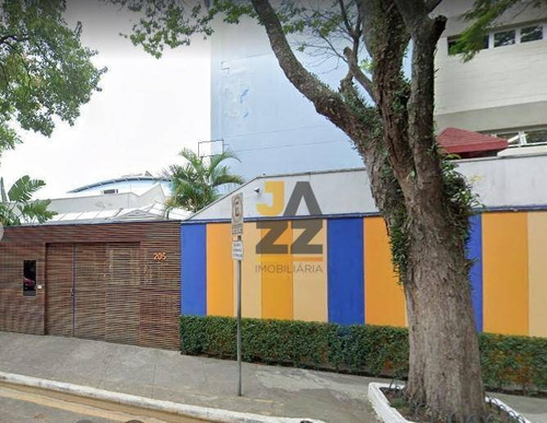 Imagem 28 de 30 de Excelente Apartamento Com Localização Privilegiada Na Região De Moema, O Apartamento Com 93 M², Com 3 Dormitórios - Ap7220