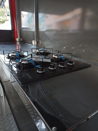 Imagem 5 de 12 de Gp Trucks