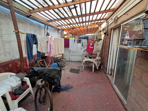 Acogedora Casa En Excelente Precio (106747)