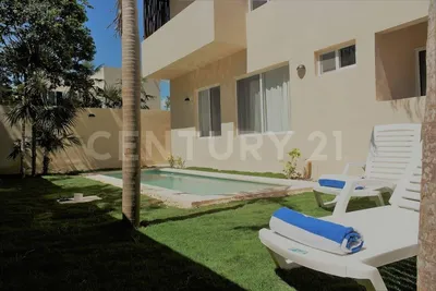 Edificio en venta