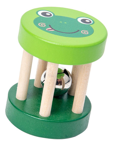 3 Set De Juguetes Sensoriales Para Bebés Con 3 Piezas