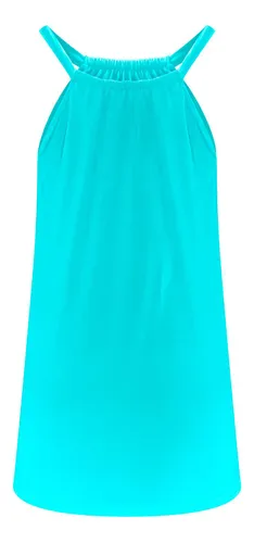 Vestido De Playa Para Mujer, Bikini, Ropa De Playa, Encubrim