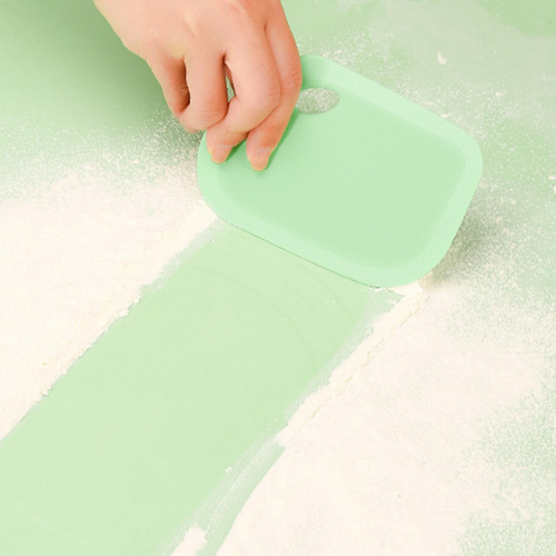 Raspador De Alimentos De Silicona Raspador De Cocina De Sili