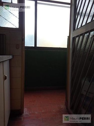 Imagen 11 de 20 de Departamento - Tolosa