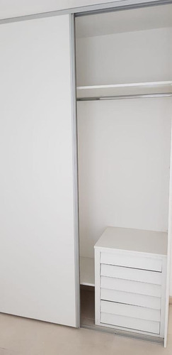 Imagen 14 de 19 de Departamento 2 Amb A Estrenar C / Cochera - Villa Urquiza