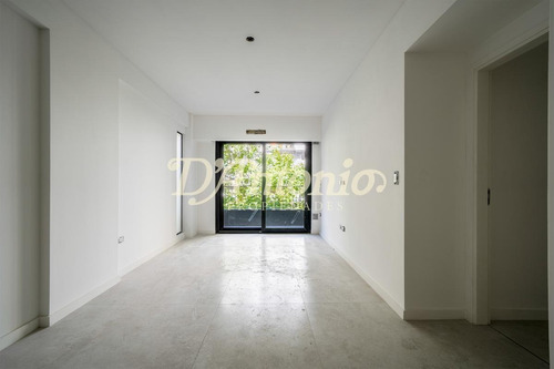 Imagen 8 de 30 de Venta-excelente Semipisos 3 Ambientes Con Cocheras Optativas - Caballito