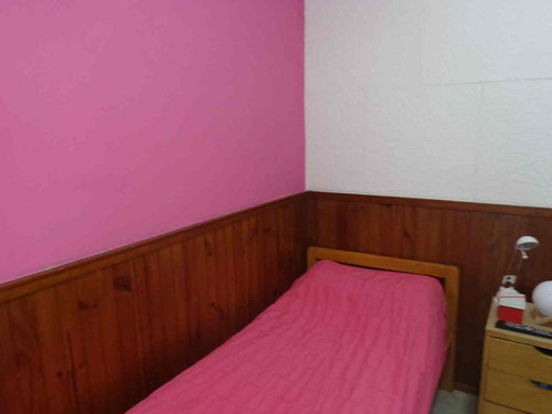 Venta Lote Propio Floresta 9,22 M X 12.26m