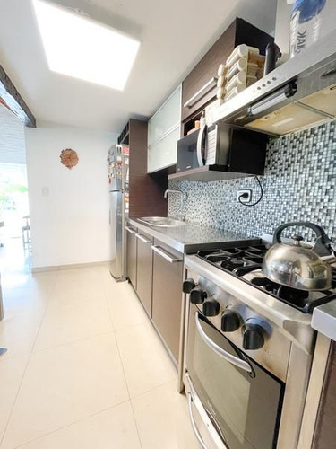 Casa En Venta Campos De Echeverria - Canning