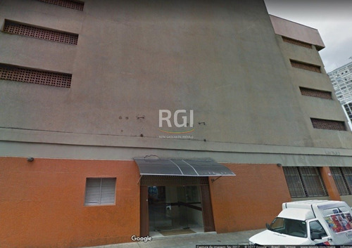 Conjunto/sala Em Centro Histórico - Li261462