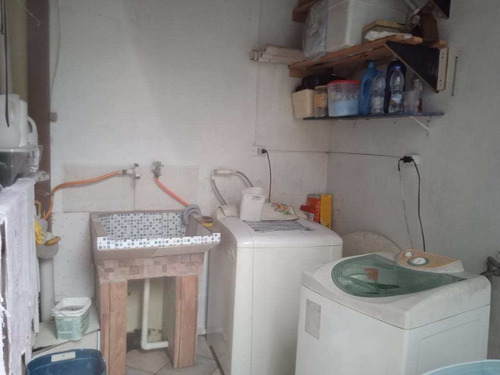 Casa Com 2 Dorms, Belas Artes, Itanhaém - R$ 240 Mil, Cod: 3010 - V3010
