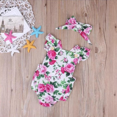 Imagem 3 de 5 de Vestido Renda Infantil Batizado Festa - Pronta Entrega!