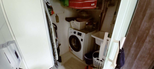 Imagem 13 de 28 de Apartamento Com 2 Dorms, Enseada, Guarujá - R$ 750 Mil, Cod: 5708 - V5708