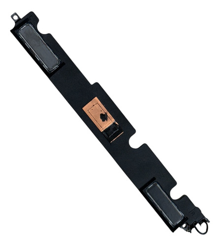 Alto Falante Notebook Acer A515-51g-58vh (Usado)