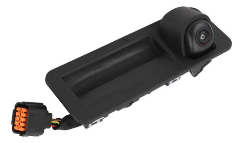 Cámara De Visión Trasera Car Handle Backup 95760 B1100 Parki