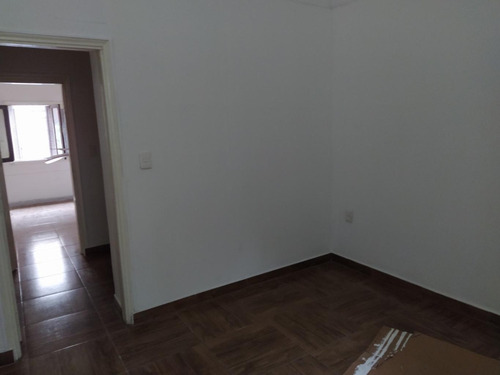 Ideal Inversores !!! Casitas Para Alquilar