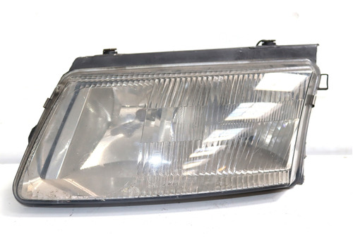 Farol Delantero Izquierdo Volkswagen Passat Fn-761