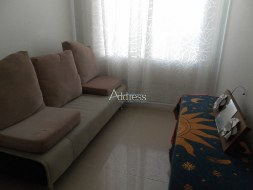 Imagen 5 de 10 de Apartamento En Peninsula, 2 Dormitorios