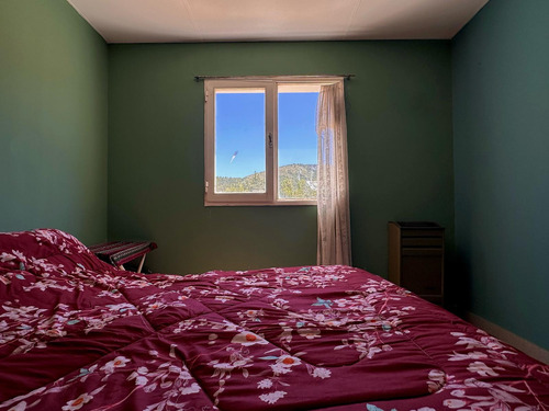 Casa En Venta Bariloche