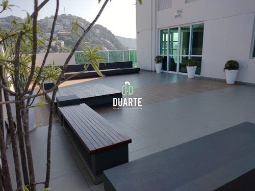 Imagem 28 de 30 de Apartamento - Ap03910 - 69514096