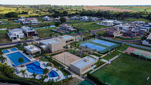 Imagem 4 de 5 de Casas - Ref: V18077