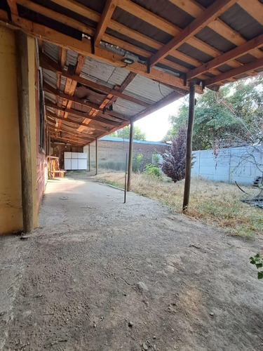 Se Vende Propiedad De 855mt2 De Terreno