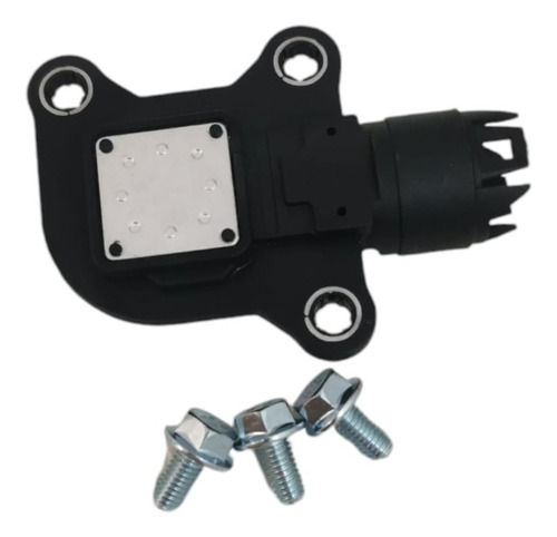 Sensor Arbol Excentrico Bmw 323i E90 2.5 2006 Premium