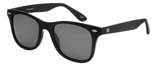 Csd Gafas De Sol Polarizadas Clásicas Para Mujeres, Hombres,