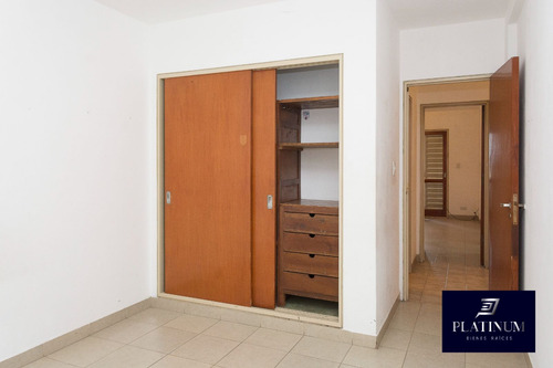 Venta Departamento 4 Dormitorios Con 2 Cocheras Salta Capital