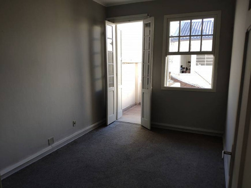 Imagem 12 de 17 de Casa Para Locação, 266 M² Por R$ 5.500,00 /mês Localizada Na Rua Santa Cruz - Vila Mariana, São Paulo, Sp - Sp - Ca0526_sales